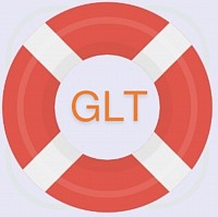 Glorious Life Transformation Experience