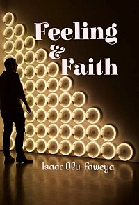 Feeling and Faith